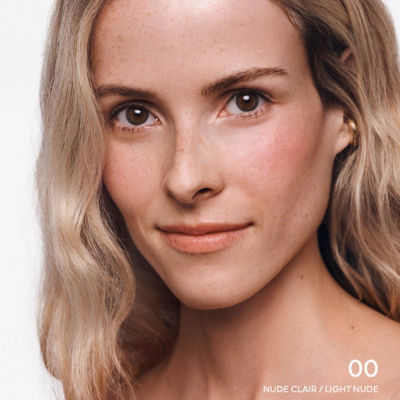 GUERLAIN 娇兰提洛可腮红 4