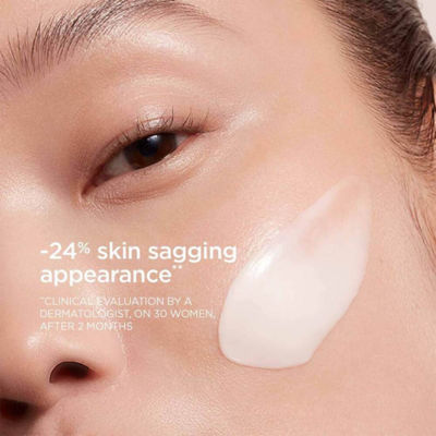 CLARINS Extra-Firming Day Cream Refill All Skin Types 3
