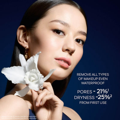 GUERLAIN Orchidee Imperiale The Oil in Gel 3