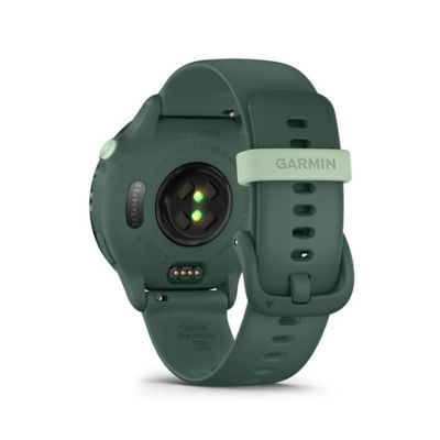 Garmin Vívoactive 6 | Fitness Smartwatch with GPS 3