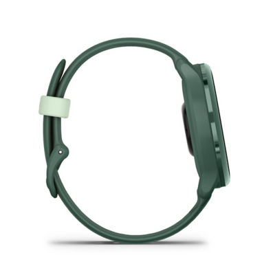 Garmin Vívoactive 6 | Fitness Smartwatch with GPS 4