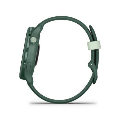 Garmin Vívoactive 6 | Fitness Smartwatch with GPS 5