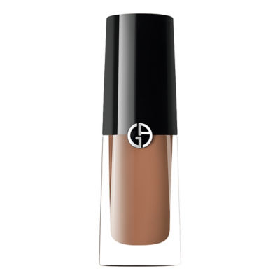 GIORGIO ARMANI Eye Tint 1