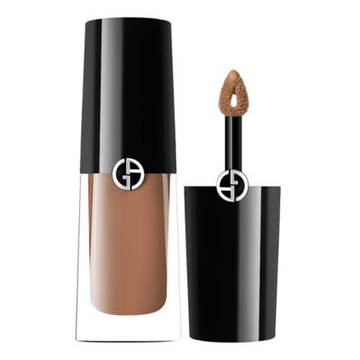 GIORGIO ARMANI Eye Tint 2