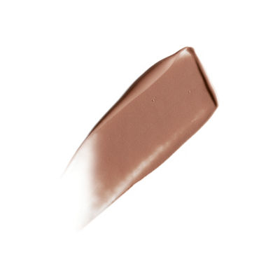 GIORGIO ARMANI Eye Tint 3