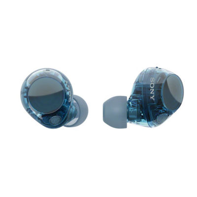 Sony WF-C710N Wireless Noise Cancelling Earbuds 5