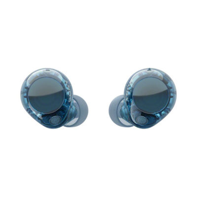 Sony WF-C710N Wireless Noise Cancelling Earbuds 6