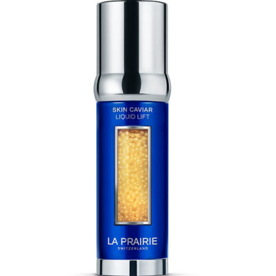 LA PRAIRIE Skin Caviar Liquid Lift