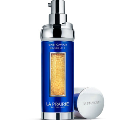 Buy LA PRAIRIE Skin Caviar Liquid Lift Online in Singapore