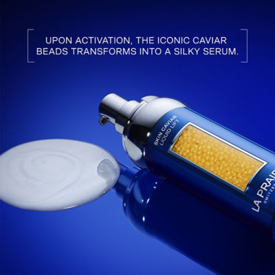 LA PRAIRIE Skin Caviar Liquid Lift 5