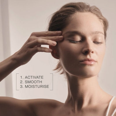 LA PRAIRIE Skin Caviar Liquid Lift 6