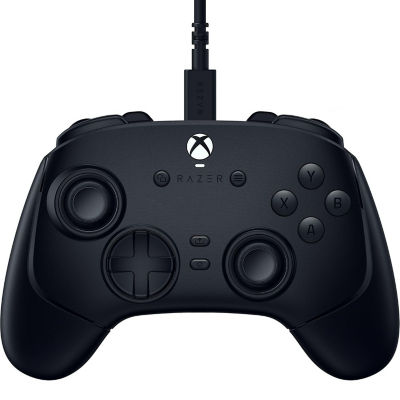 Buy Razer Wolverine V3 Tournament Edition - Wired Gaming