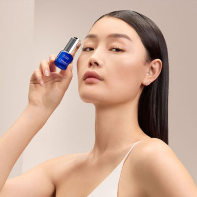 La Prairie 莱珀妮鱼子精华眼部啫喱 6