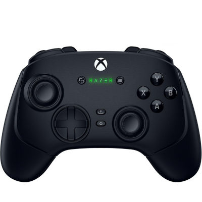 その他 RAZER WOLVERINE V2 RRO Buy Razer Wolverine V2 Pro-Wless PS5/PC Controller Online in