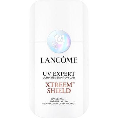 LANCÔME UV Expert Xtreem Shield PA++++ 50 mL | 15.0% Off
