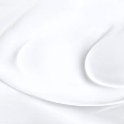 LANCÔME Uvex Xtreem Shield SPF50+ 3
