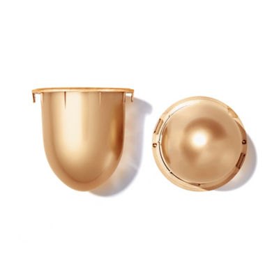 LANCÔME Absolue Soft Cream Refill