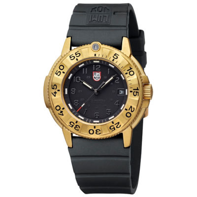 Luminox Foundation Series - 3221.NSF 3
