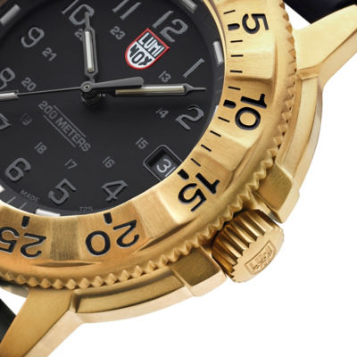 Luminox Foundation Series - 3221.NSF 5
