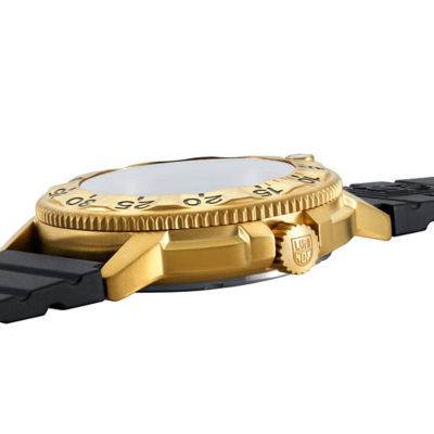 Luminox Foundation Series - 3221.NSF 6