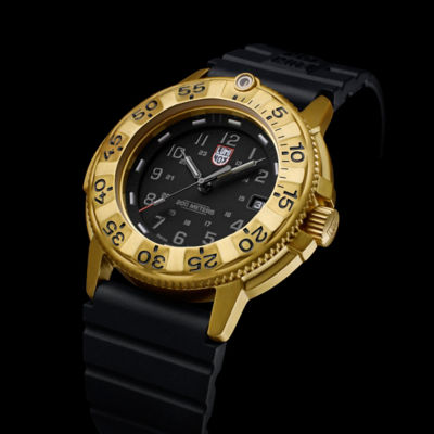 Luminox Foundation Series - 3221.NSF 9