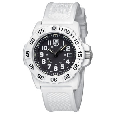 Luminox 3500 北极系列 - 3507.WB 3