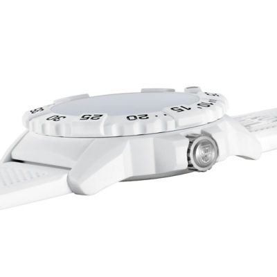 Luminox 3500 北极系列 - 3507.WB 6