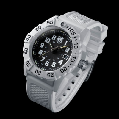 Luminox 3500 北极系列 - 3507.WB 9