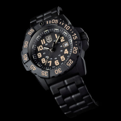 Luminox 3500系列 - 3510 10