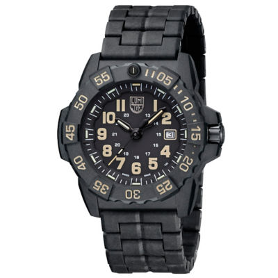 Luminox 3500系列 - 3510 3