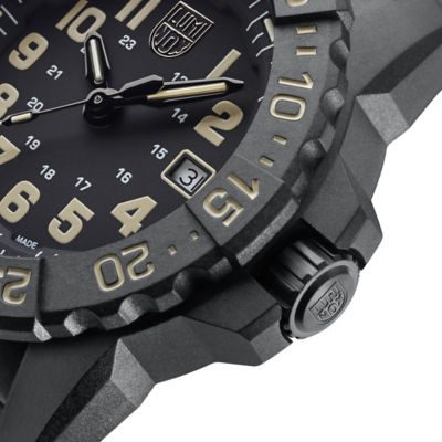 Luminox 3500系列 - 3510 5