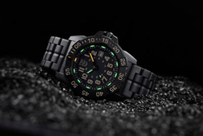 Luminox 3500系列 - 3510 8