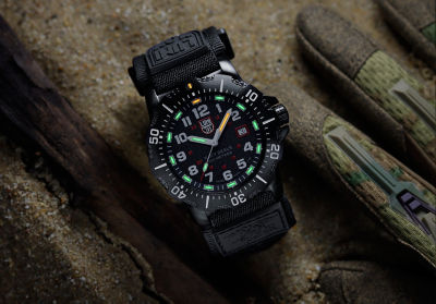 Luminox 4230系列 - 4231.SET 12