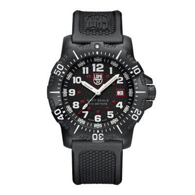 Luminox 4230系列 - 4231.SET 3