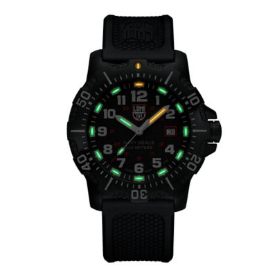 Luminox 4230系列 - 4231.SET 4