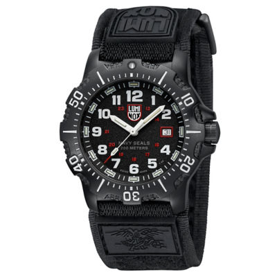 Luminox 4230系列 - 4231.SET 5