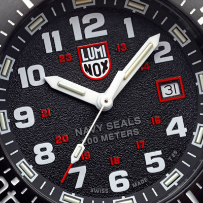 Luminox 4230系列 - 4231.SET 6