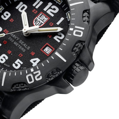 Luminox 4230系列 - 4231.SET 7