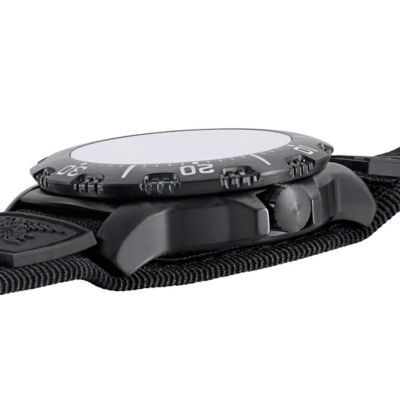 Luminox 4230系列 - 4231.SET 8