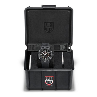 Luminox 4230系列 - 4231.SET 9