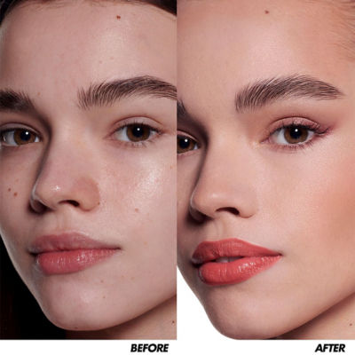 MAKE UP FOR EVER HD Skin All-In-One Face Palette 5