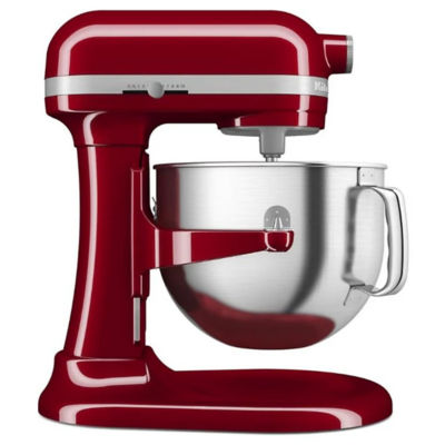 Buy Bowl Lift Stand Mixer 7Qt Online in Singapore | iShopChangi