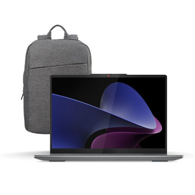 ジャンク品　lenovo yoga7 14ARB7 Lenovo Yoga 7（14インチ、2022年）レビュー | LaptopMedia 日本