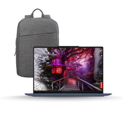 ジャンク品　lenovo yoga7 14ARB7 Lenovo 〔中古〕Lenovo Yoga 7 14ARB7 82QF0025JP Ryzen7 6800U