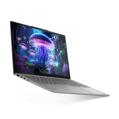 Buy Lenovo Yoga Slim 7 14ILL10 83JX000LSB Bundle Online in