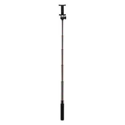 Spigen Velo S530W Bluetooth Selfie Stick 1