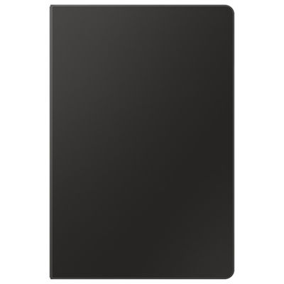 Samsung Galaxy Tab S10 FE+ Book Cover Keyboard (AI Key) 2