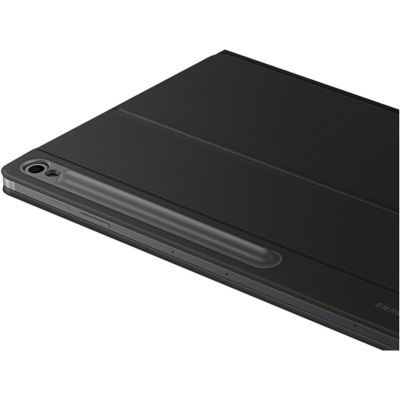 Samsung Galaxy Tab S10 FE+ Book Cover Keyboard (AI Key) 4