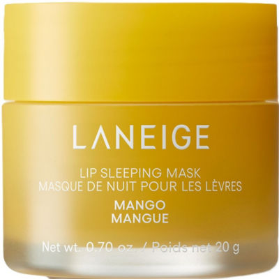 LANEIGE Lip Sleeping Mask EX [Mango]
