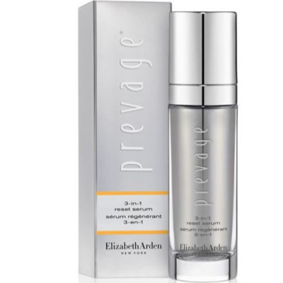 ELIZABETH ARDEN PREVAGE® 3-in-1 Reset Serum